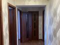 2-бөлмелі пәтер · 61.3 м² · 9/9 қабат, Жетісу-4 ш/а. 12 — Абай - Момышулы, бағасы: 45 млн ₸ в Алматы, Ауэзовский р-н — фото 8