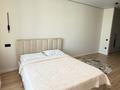 1-комнатная квартира · 40 м² · 8/16 этаж, Толе би 28/1 за 18 000 ₸ в Астане, Нура р-н — фото 2