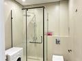 1-комнатная квартира · 40 м² · 8/16 этаж, Толе би 28/1 за 18 000 ₸ в Астане, Нура р-н — фото 3