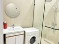 1-комнатная квартира · 40 м² · 8/16 этаж, Толе би 28/1 за 18 000 ₸ в Астане, Нура р-н — фото 4