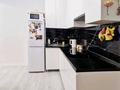 1-бөлмелі пәтер · 26.6 м² · 5/10 қабат, Сейфуллина — Кассина, бағасы: 21 млн ₸ в Алматы, Турксибский р-н — фото 2