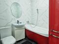 1-бөлмелі пәтер · 26.6 м² · 5/10 қабат, Сейфуллина — Кассина, бағасы: 21 млн ₸ в Алматы, Турксибский р-н — фото 11
