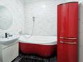 1-бөлмелі пәтер · 26.6 м² · 5/10 қабат, Сейфуллина — Кассина, бағасы: 21 млн ₸ в Алматы, Турксибский р-н — фото 12