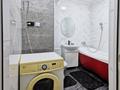 1-бөлмелі пәтер · 26.6 м² · 5/10 қабат, Сейфуллина — Кассина, бағасы: 21 млн ₸ в Алматы, Турксибский р-н — фото 13