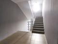 1-бөлмелі пәтер · 26.6 м² · 5/10 қабат, Сейфуллина — Кассина, бағасы: 21 млн ₸ в Алматы, Турксибский р-н — фото 14