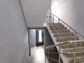 1-бөлмелі пәтер · 26.6 м² · 5/10 қабат, Сейфуллина — Кассина, бағасы: 21 млн ₸ в Алматы, Турксибский р-н — фото 15