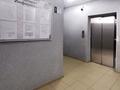 1-бөлмелі пәтер · 26.6 м² · 5/10 қабат, Сейфуллина — Кассина, бағасы: 21 млн ₸ в Алматы, Турксибский р-н — фото 16
