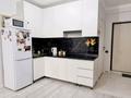 1-бөлмелі пәтер · 26.6 м² · 5/10 қабат, Сейфуллина — Кассина, бағасы: 21 млн ₸ в Алматы, Турксибский р-н — фото 3