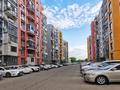 1-бөлмелі пәтер · 26.6 м² · 5/10 қабат, Сейфуллина — Кассина, бағасы: 21 млн ₸ в Алматы, Турксибский р-н — фото 20