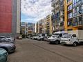 1-бөлмелі пәтер · 26.6 м² · 5/10 қабат, Сейфуллина — Кассина, бағасы: 21 млн ₸ в Алматы, Турксибский р-н — фото 21