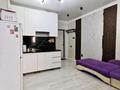 1-бөлмелі пәтер · 26.6 м² · 5/10 қабат, Сейфуллина — Кассина, бағасы: 21 млн ₸ в Алматы, Турксибский р-н — фото 4