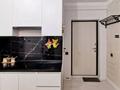 1-бөлмелі пәтер · 26.6 м² · 5/10 қабат, Сейфуллина — Кассина, бағасы: 21 млн ₸ в Алматы, Турксибский р-н — фото 5