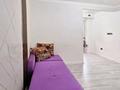 1-бөлмелі пәтер · 26.6 м² · 5/10 қабат, Сейфуллина — Кассина, бағасы: 21 млн ₸ в Алматы, Турксибский р-н — фото 7