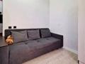 1-бөлмелі пәтер · 26.6 м² · 5/10 қабат, Сейфуллина — Кассина, бағасы: 21 млн ₸ в Алматы, Турксибский р-н — фото 8