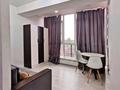 1-бөлмелі пәтер · 26.6 м² · 5/10 қабат, Сейфуллина — Кассина, бағасы: 21 млн ₸ в Алматы, Турксибский р-н — фото 10
