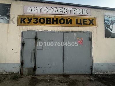 Свободное назначение, азс, автосервисы и автомойки · 260 м² за 700 000 ₸ в Астане, Сарыарка р-н