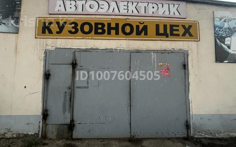 Свободное назначение, азс, автосервисы и автомойки · 260 м² за 700 000 ₸ в Астане, Сарыарка р-н — фото 17