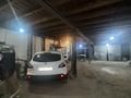Свободное назначение, азс, автосервисы и автомойки · 260 м² за 700 000 ₸ в Астане, Сарыарка р-н — фото 3