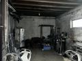 Свободное назначение, азс, автосервисы и автомойки · 260 м² за 700 000 ₸ в Астане, Сарыарка р-н — фото 9