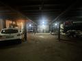 Свободное назначение, азс, автосервисы и автомойки · 260 м² за 700 000 ₸ в Астане, Сарыарка р-н — фото 12