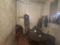 Свободное назначение, азс, автосервисы и автомойки · 260 м² за 700 000 ₸ в Астане, Сарыарка р-н — фото 13