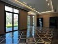 Отдельный дом · 10 комнат · 990 м² · 10 сот., мкр Горный Гигант, Эдельвейс 23 — Жамакаева-Оспанова за ~ 1.7 млрд ₸ в Алматы, Медеуский р-н — фото 25