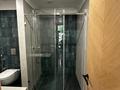Отдельный дом · 10 комнат · 990 м² · 10 сот., мкр Горный Гигант, Эдельвейс 23 — Жамакаева-Оспанова за ~ 1.7 млрд ₸ в Алматы, Медеуский р-н — фото 30
