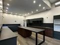 Отдельный дом · 10 комнат · 990 м² · 10 сот., мкр Горный Гигант, Эдельвейс 23 — Жамакаева-Оспанова за ~ 1.7 млрд ₸ в Алматы, Медеуский р-н — фото 5