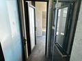 Отдельный дом · 10 комнат · 990 м² · 10 сот., мкр Горный Гигант, Эдельвейс 23 — Жамакаева-Оспанова за ~ 1.7 млрд ₸ в Алматы, Медеуский р-н — фото 53