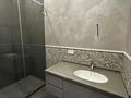 Отдельный дом · 10 комнат · 990 м² · 10 сот., мкр Горный Гигант, Эдельвейс 23 — Жамакаева-Оспанова за ~ 1.7 млрд ₸ в Алматы, Медеуский р-н — фото 60