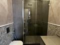Отдельный дом · 10 комнат · 990 м² · 10 сот., мкр Горный Гигант, Эдельвейс 23 — Жамакаева-Оспанова за ~ 1.7 млрд ₸ в Алматы, Медеуский р-н — фото 61