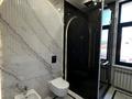 Отдельный дом · 10 комнат · 990 м² · 10 сот., мкр Горный Гигант, Эдельвейс 23 — Жамакаева-Оспанова за ~ 1.7 млрд ₸ в Алматы, Медеуский р-н — фото 62