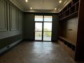 Отдельный дом · 10 комнат · 990 м² · 10 сот., мкр Горный Гигант, Эдельвейс 23 — Жамакаева-Оспанова за ~ 1.7 млрд ₸ в Алматы, Медеуский р-н — фото 72