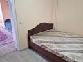 3-комнатная квартира · 40 м², Шокая 258 за 170 000 ₸ в Алматы, Медеуский р-н — фото 4