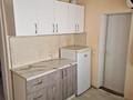 3-комнатная квартира · 40 м², Шокая 258 за 170 000 ₸ в Алматы, Медеуский р-н — фото 5