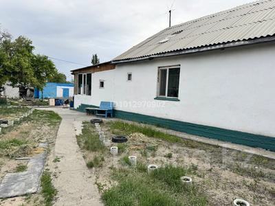 Жеке үй · 3 бөлме · 90 м² · 8.7 жүзд., Левый Восточный 1224, бағасы: 15 млн ₸ в Семее