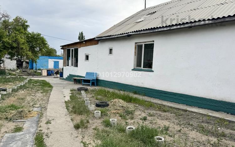 Жеке үй · 3 бөлме · 90 м² · 8.7 жүзд., Левый Восточный 1224, бағасы: 15 млн ₸ в Семее — фото 2