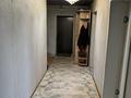 Жеке үй · 3 бөлме · 90 м² · 8.7 жүзд., Левый Восточный 1224, бағасы: 15 млн ₸ в Семее — фото 13
