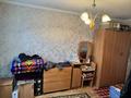 Жеке үй · 3 бөлме · 90 м² · 8.7 жүзд., Левый Восточный 1224, бағасы: 15 млн ₸ в Семее — фото 14