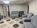 Жеке үй · 3 бөлме · 90 м² · 8.7 жүзд., Левый Восточный 1224, бағасы: 15 млн ₸ в Семее — фото 15