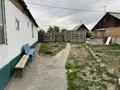 Жеке үй · 3 бөлме · 90 м² · 8.7 жүзд., Левый Восточный 1224, бағасы: 15 млн ₸ в Семее — фото 2