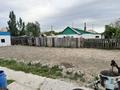 Жеке үй · 3 бөлме · 90 м² · 8.7 жүзд., Левый Восточный 1224, бағасы: 15 млн ₸ в Семее — фото 3