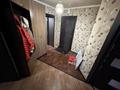 3-бөлмелі пәтер · 79 м² · 1/5 қабат, ЖМ Лесная поляна 13 — Дом находится напротив Магнума и Sulpak, бағасы: 30 млн ₸ в Косшы — фото 15