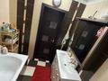 3-бөлмелі пәтер · 79 м² · 1/5 қабат, ЖМ Лесная поляна 13 — Дом находится напротив Магнума и Sulpak, бағасы: 30 млн ₸ в Косшы — фото 19