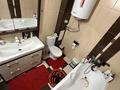 3-бөлмелі пәтер · 79 м² · 1/5 қабат, ЖМ Лесная поляна 13 — Дом находится напротив Магнума и Sulpak, бағасы: 30 млн ₸ в Косшы — фото 21