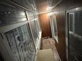 3-бөлмелі пәтер · 79 м² · 1/5 қабат, ЖМ Лесная поляна 13 — Дом находится напротив Магнума и Sulpak, бағасы: 30 млн ₸ в Косшы — фото 24