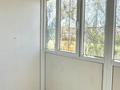 2-комнатная квартира · 44 м² · 1/5 этаж, Жансугурова за 16.5 млн ₸ в Талдыкоргане — фото 8