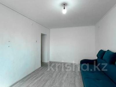 2-комнатная квартира · 44 м² · 1/5 этаж, Жансугурова за 16.5 млн ₸ в Талдыкоргане