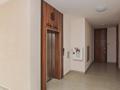1-бөлмелі пәтер · 36 м² · 8/9 қабат, Орынбор 10/1 — ГОРЯЧАЯ ЦЕНА!!ПОКАЗ В ЛЮБОЕ ВРЕМЯ!СРОЧНО, бағасы: 26.6 млн ₸ в Астане, Нура р-н — фото 6