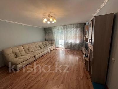 2-комнатная квартира · 69 м² · 5/9 этаж, Сатпаева 15/3 за 40 млн ₸ в Усть-Каменогорске